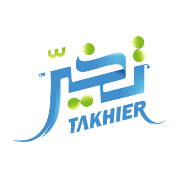 Logo 1