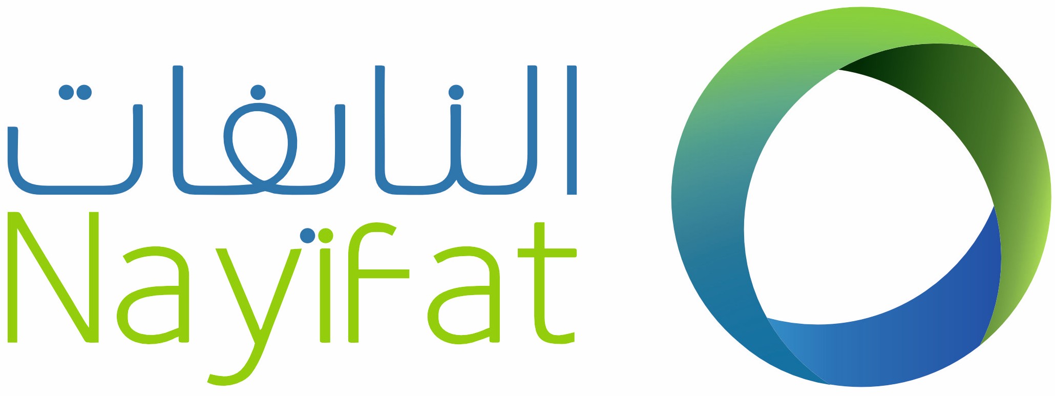 Nayifat Financing Company