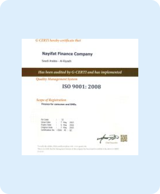 CER_1