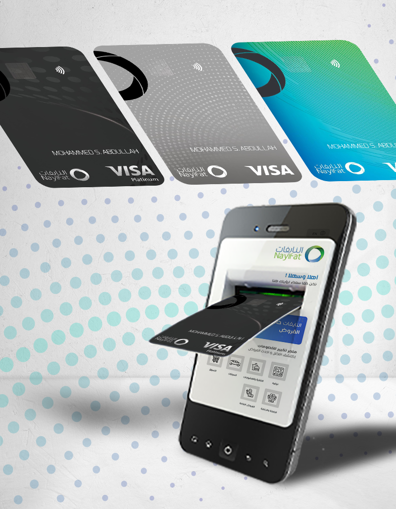 Services_Credit Card (784x1006)