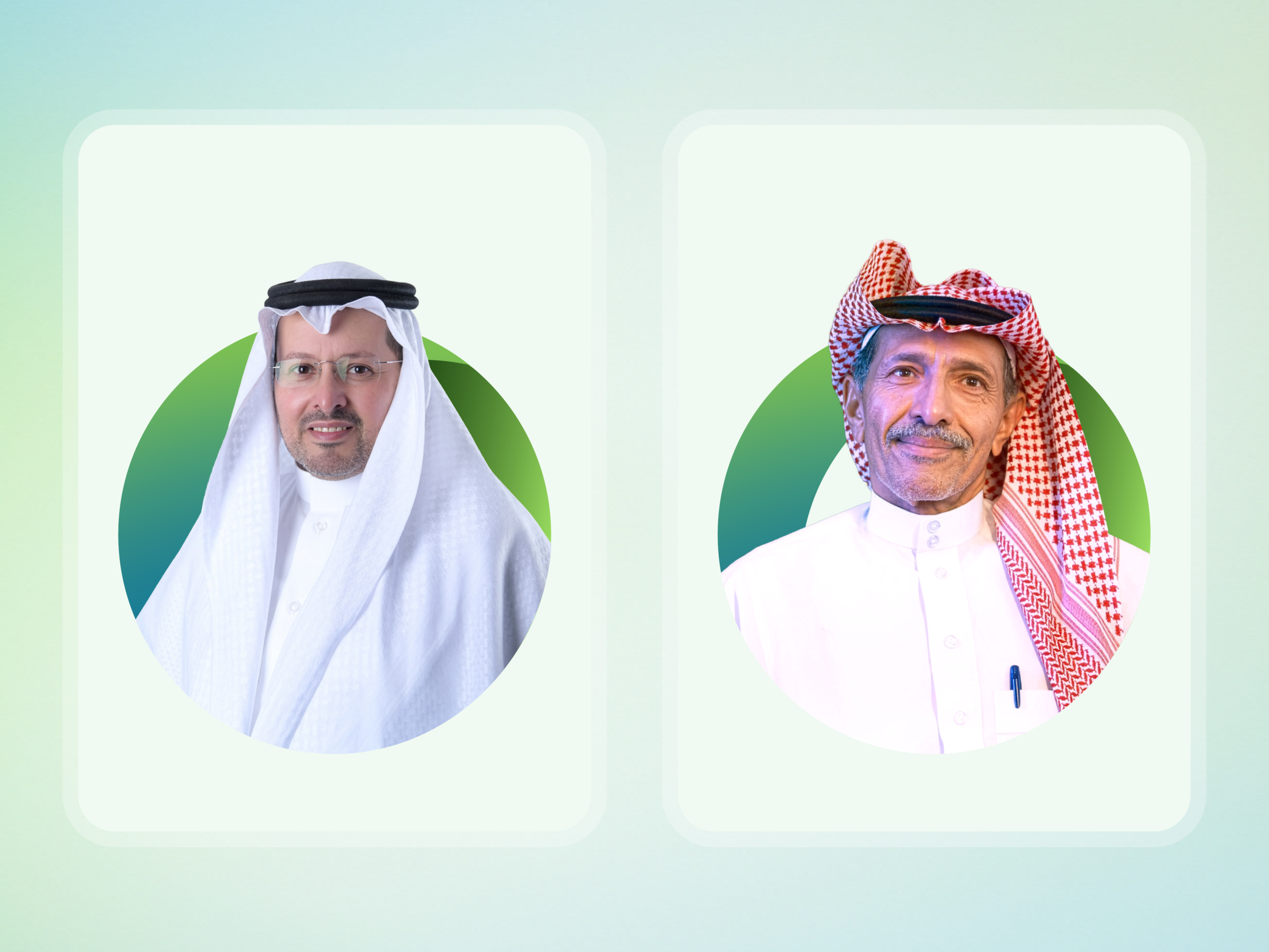 NO TEXT بوست تعيينات (1)