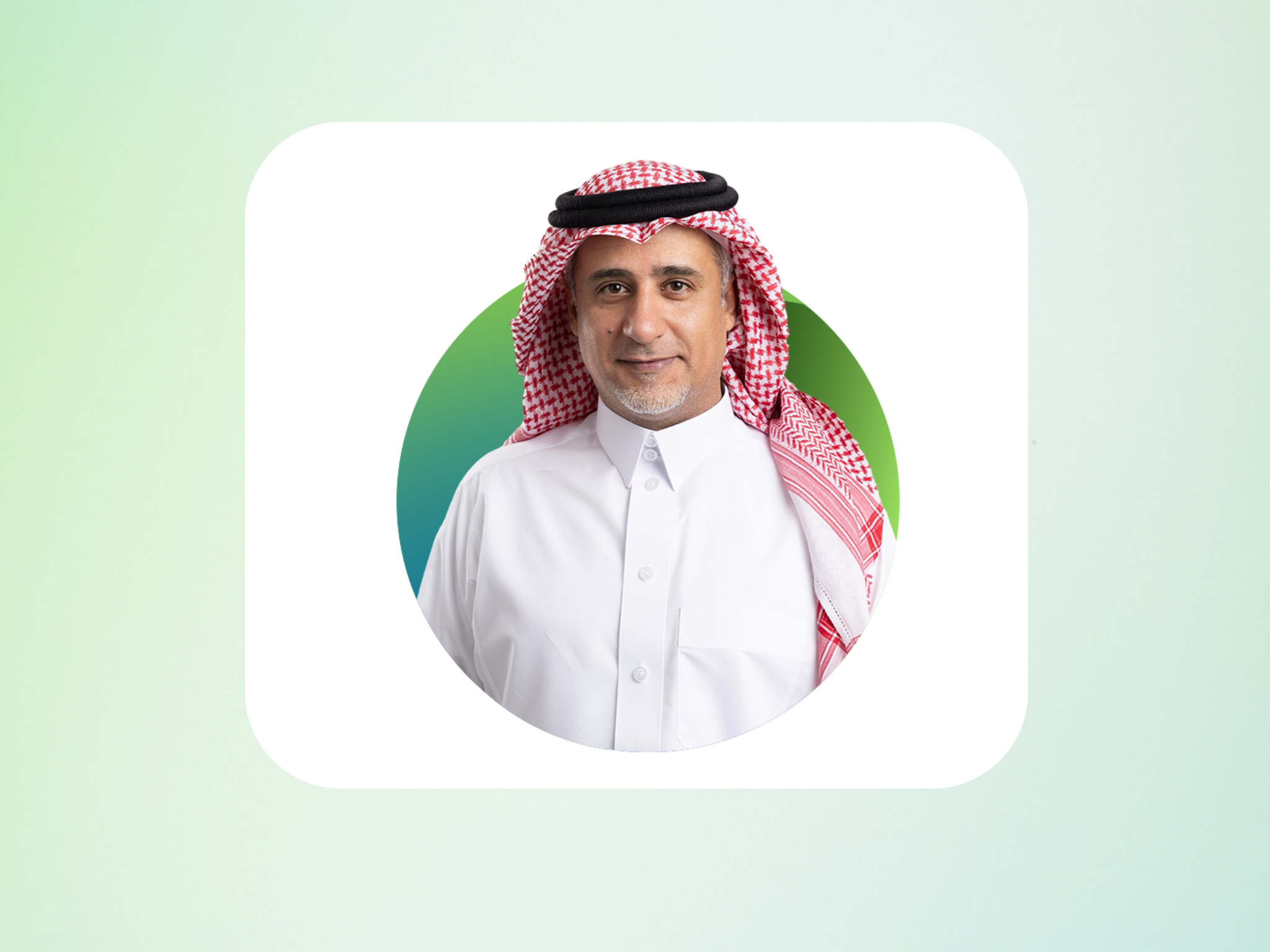 بوست تعيينات .ai