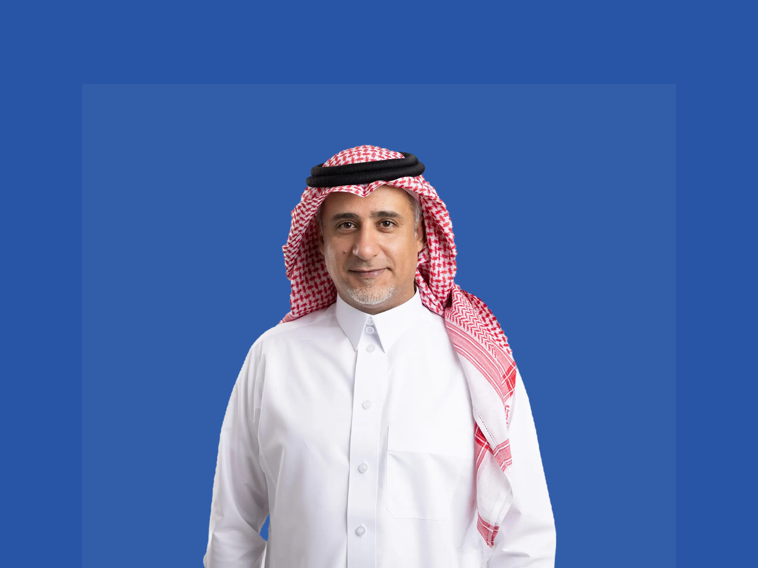CEO