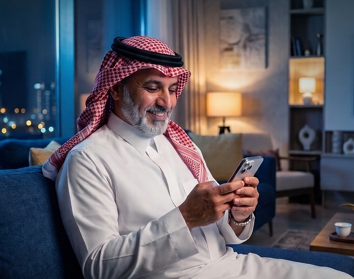 تمويل المتقاعدين